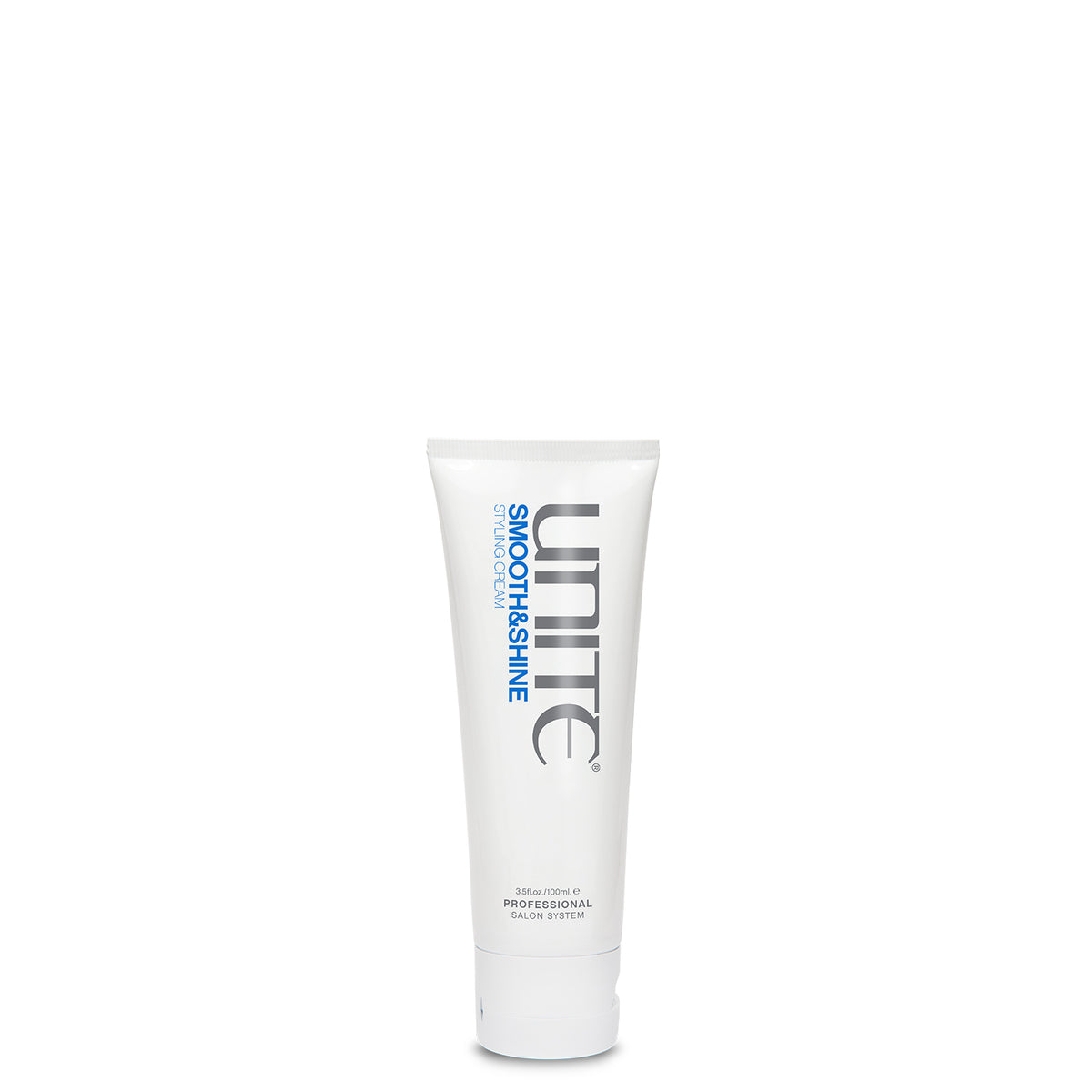 MÖDERE HARMONIZING CREAM 125g 5本まとめ売り Honey Creamy Ex Damage Repair Hair Treatment 2.0 Japan