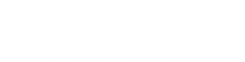 UNITE HAIR PRO
