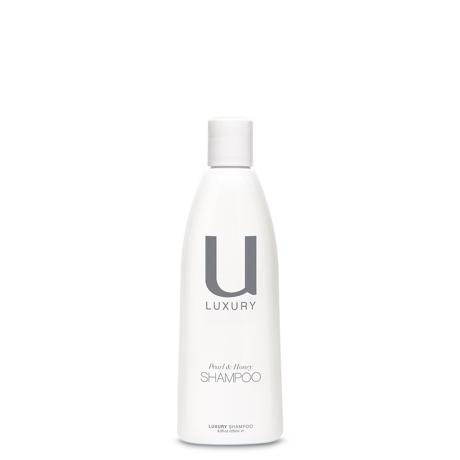  UNITE Hair 7SECONDS Shampoo, 33.8 fl.Oz : Beauty