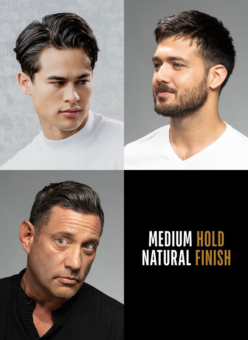 Cream Wax – UNITE HAIR PRO