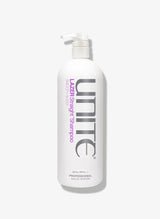 LAZER Straight Shampoo