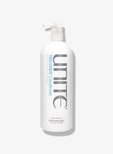 7SECONDS Conditioner - Back Bar Item / Not For Resale