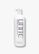 BLONDA Daily Conditioner - Back Bar Item / Not For Resale