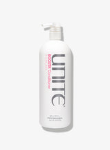 BOOSTA Conditioner - Back Bar Item / Not For Resale