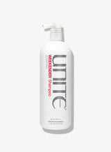 WEEKENDER Shampoo - Back Bar Item / Not For Resale