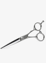 ProSystem 5.5 Scissors
