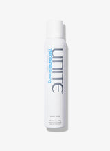 7SECONDS Glossing - Back Bar Item / Not For Resale