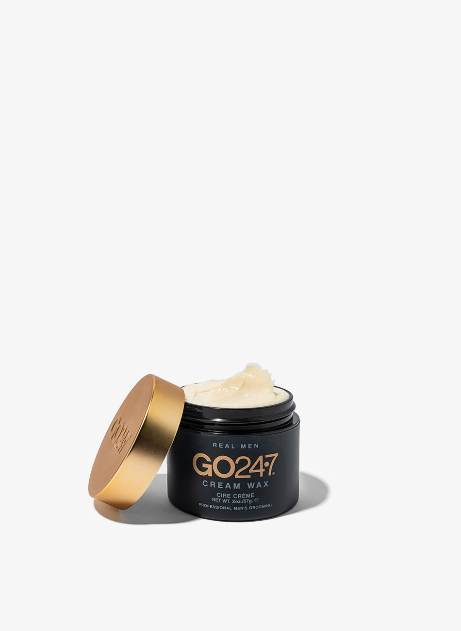 pro ustクリーム プルーストクリーム