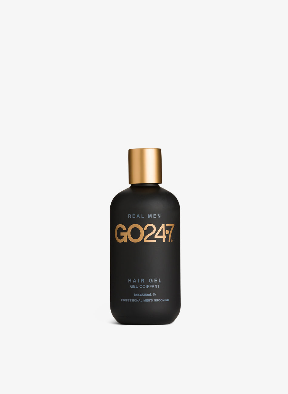 Hair Gel - Back Bar Item / Not For Resale UNITE HAIR PRO Hair Gel - Back Bar Item / Not For Resale UNITE HAIR PRO