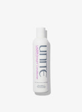 LAZER Straight Conditioner