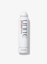 TEXTURIZA Texturizing Spray