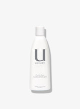 U LUXURY Conditioner