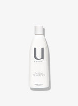 U LUXURY Shampoo