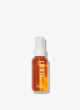 U Oil - Back Bar Item/Not For Resale