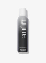 U:DRY High Dry Shampoo - Back Bar Item / Not For Resale