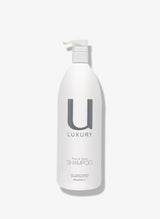 U LUXURY Shampoo