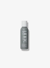 RE:UNITE Shampoo Travel