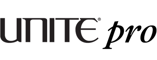 UNITE HAIR PRO