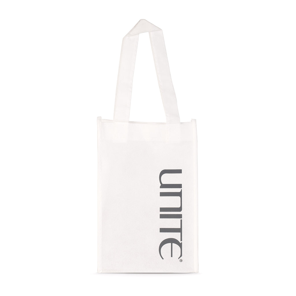 UNITE Reusable Tote Bag - Back Bar Item / Not For Resale